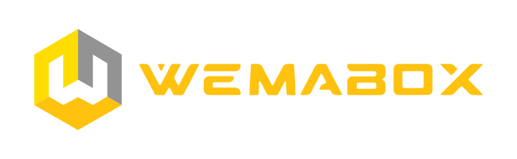 WEMABOX